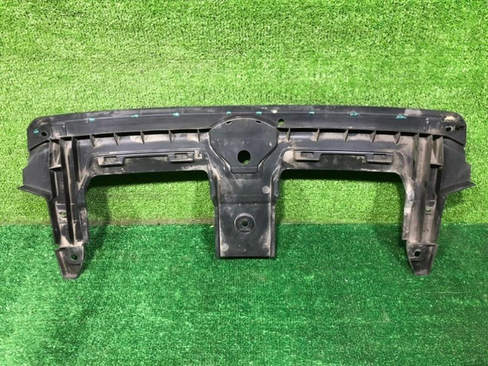 Кожух замка капота Audi Q7 2 (2015-2019)