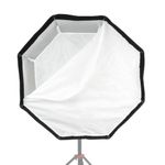 Комплект постоянного света Godox SL100 LED OB Kit