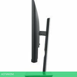 Монитор Dell P2419H