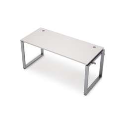 6МБН-О.6167 Линейная бенч-система, начальный модуль (1000*600*750)