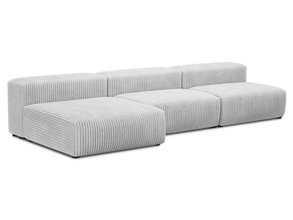 Модульный диван Sorrento