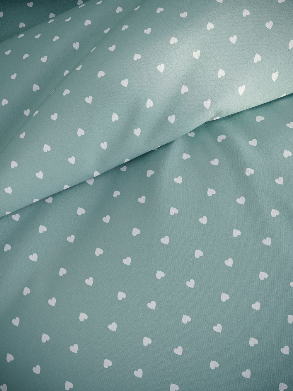 Постельное белье перкаль Сказка "Николь" 1,5-сп Наволочка 50х70 см 1 шт Простынь на резинке 90x200 см Пододеяльник 145x215 см