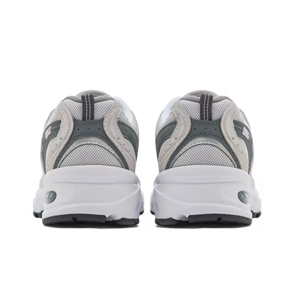 New Balance 530 "Grey Matter Harbor"