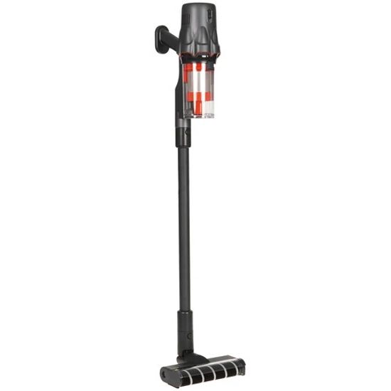 Пылесос Xiaomi Deerma DEM-T30W Station