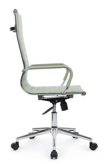 Кресло Hugo RCH 6002-1SE Зеленый