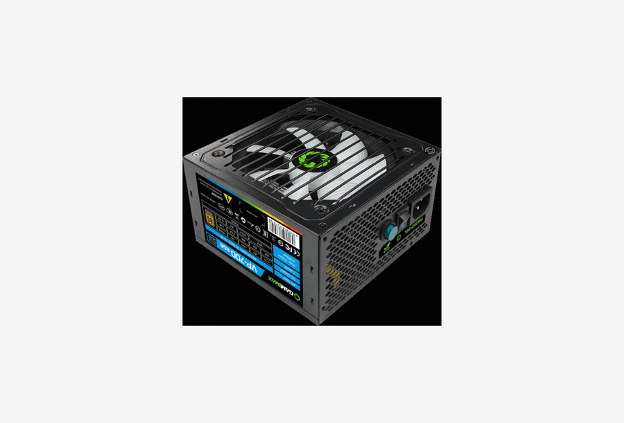 VP-700-RGB_0226531102141