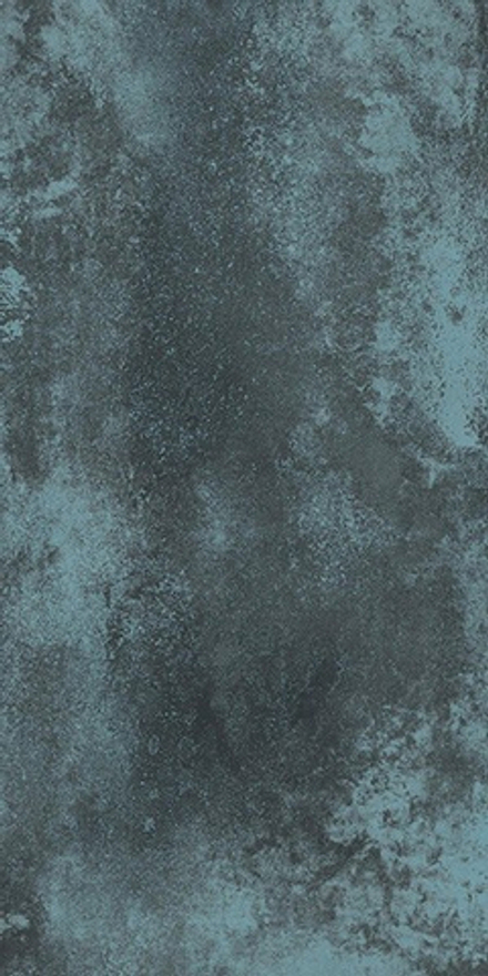 Керамогранит Alchemy Navy Matt RT (G010468)