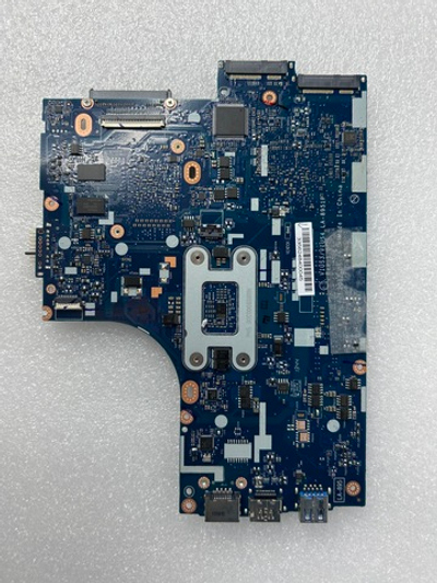 Материнская плата для ноутбука Lenovo Yoga 11S VIUS4 MB W8 I5-3317 DIS 1G (90001714), оригинал
