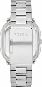 Мужские наручные часы Fossil FS5933
