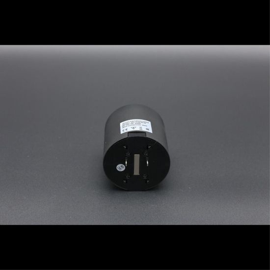 Светильник трековый APL.0109.00.06