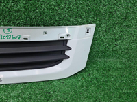 Решетка радиатора DongFeng Captain-T (2022-н.в.)