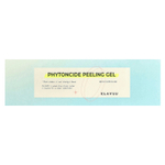 KLAVUU, Фитонцидный пилинг-гель, 80 мл (2,7 жидк. Унции)