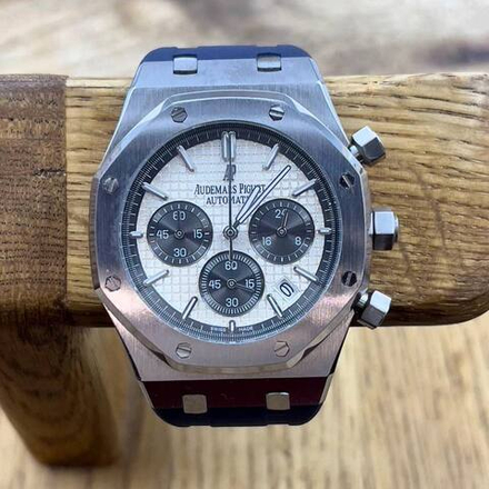 Часы Audemars Piguet