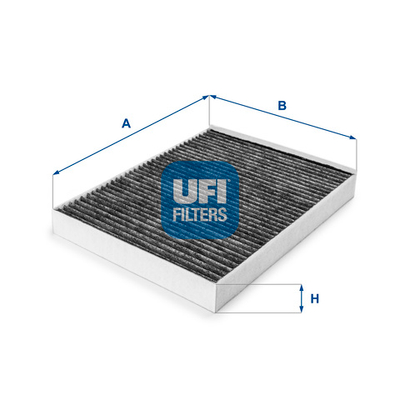 UFI - 5414800