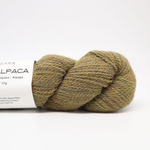 BC Garn Babyalpaca - 120 (индийские специи) RAS