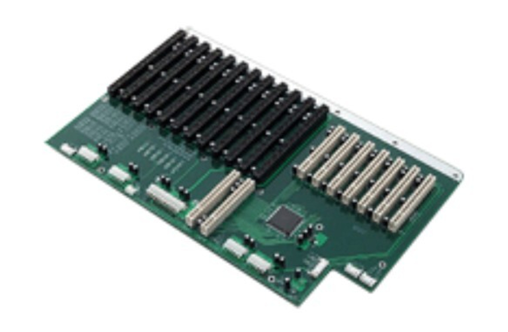 Плата  Advantech PCA-6119P7-0C2E