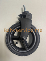 Колесо Sweet Baby Cupola СТАРАЯ ВЕРСИЯ