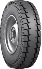 Волтаир ЛФ-268 8,25x15 155A PR12 (Универсальные)