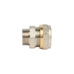 Муфта переходная НР 32х1" обжимная Altstream