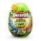 Zuru Smashers Mega Jurassic Light Up Dino Egg Over 5