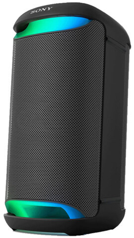 Колонка Sony SRS-XV500