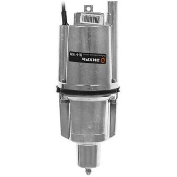 Насос вибрационный "ВИХРЬ" ВН-15Н (кабель 15 м)