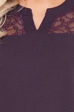 Платье 70555 Avili (Акция)