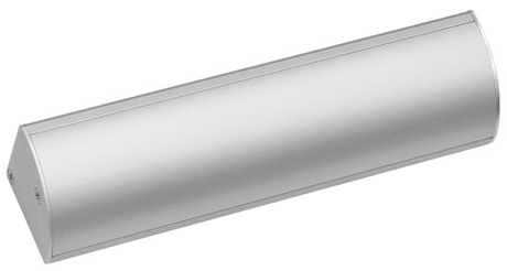 ST-EL140BLC-SL Крепление LC-образное для замков ST-EL140ххх Smartec