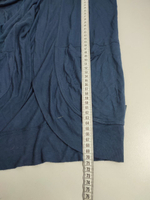 Кардиган Wear легкий 44 размер