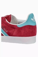 Кроссовки adidas Gazelle