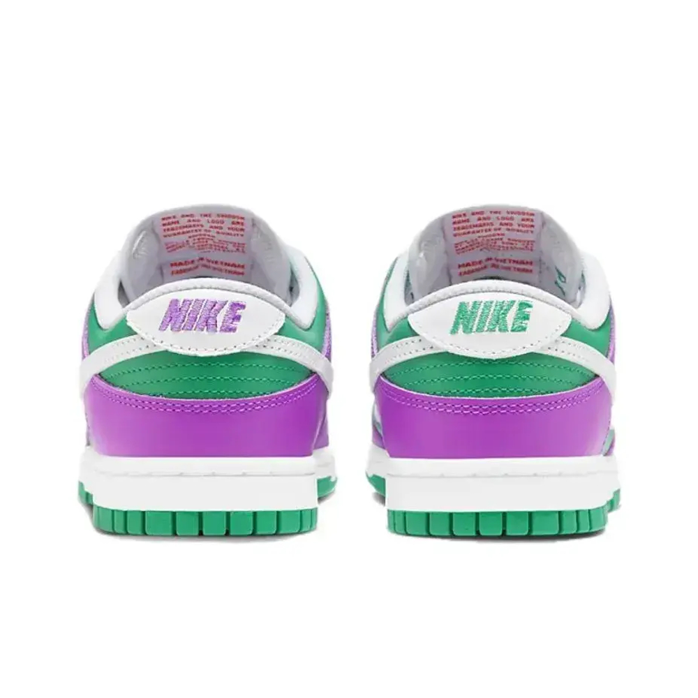 Nike Dunk Low Skate shoes