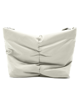 Сумка sport 043 (молочный)