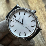 Часы Patek Philippe
