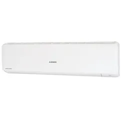Настенная сплит-система Mitsubishi Heavy SRK100ZR-WF/FDC100VNP-W Power