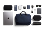 Сумка Bellroy Tech Briefcase