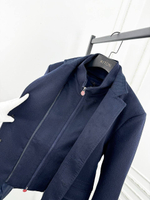 Куртка-пиджак Kiton, арт. 481042686