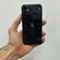 Apple iPhone 11 64GB АКБ 100% (Б/У) черный
