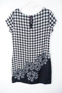 Платье Lola & Liza гармоничное 42 размер