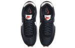 Кроссовки Nike Daybreak (Женская размерная сетка)