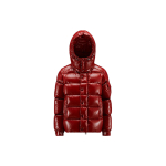 Куртки Moncler Maya FW22, H20931A001535969T469