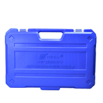 Трубогиб арбалетный CT-999F