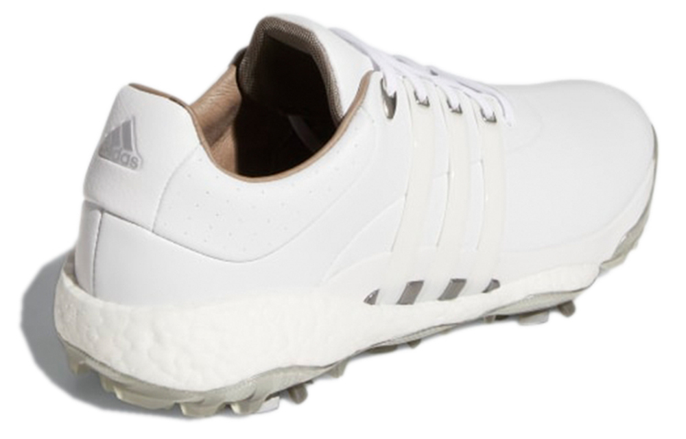 Кроссовки Adidas De Golf Tour360 22