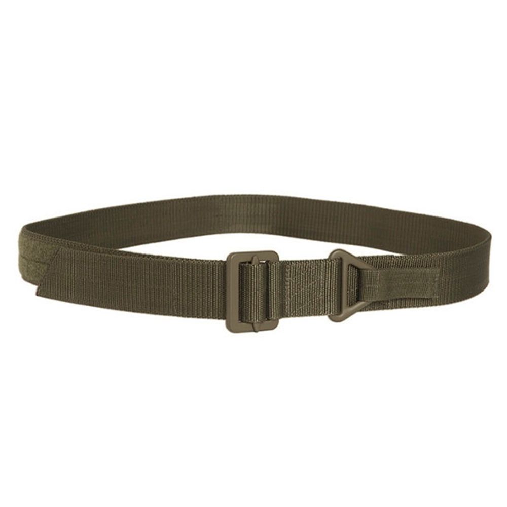 Ремень тактический MIL-TEC RIGGER BELT