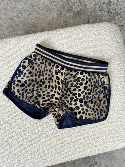 Шорты Marc Jacobs, 104