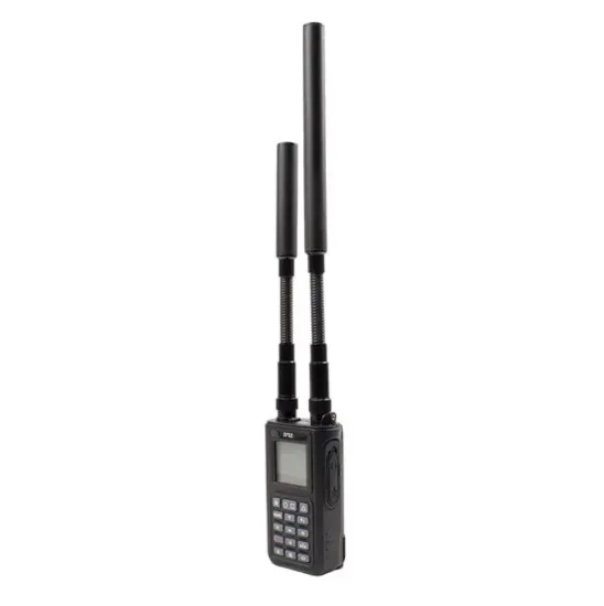 Комплект Булат V4+часы ТАИР+выносные антенны Булат V4
