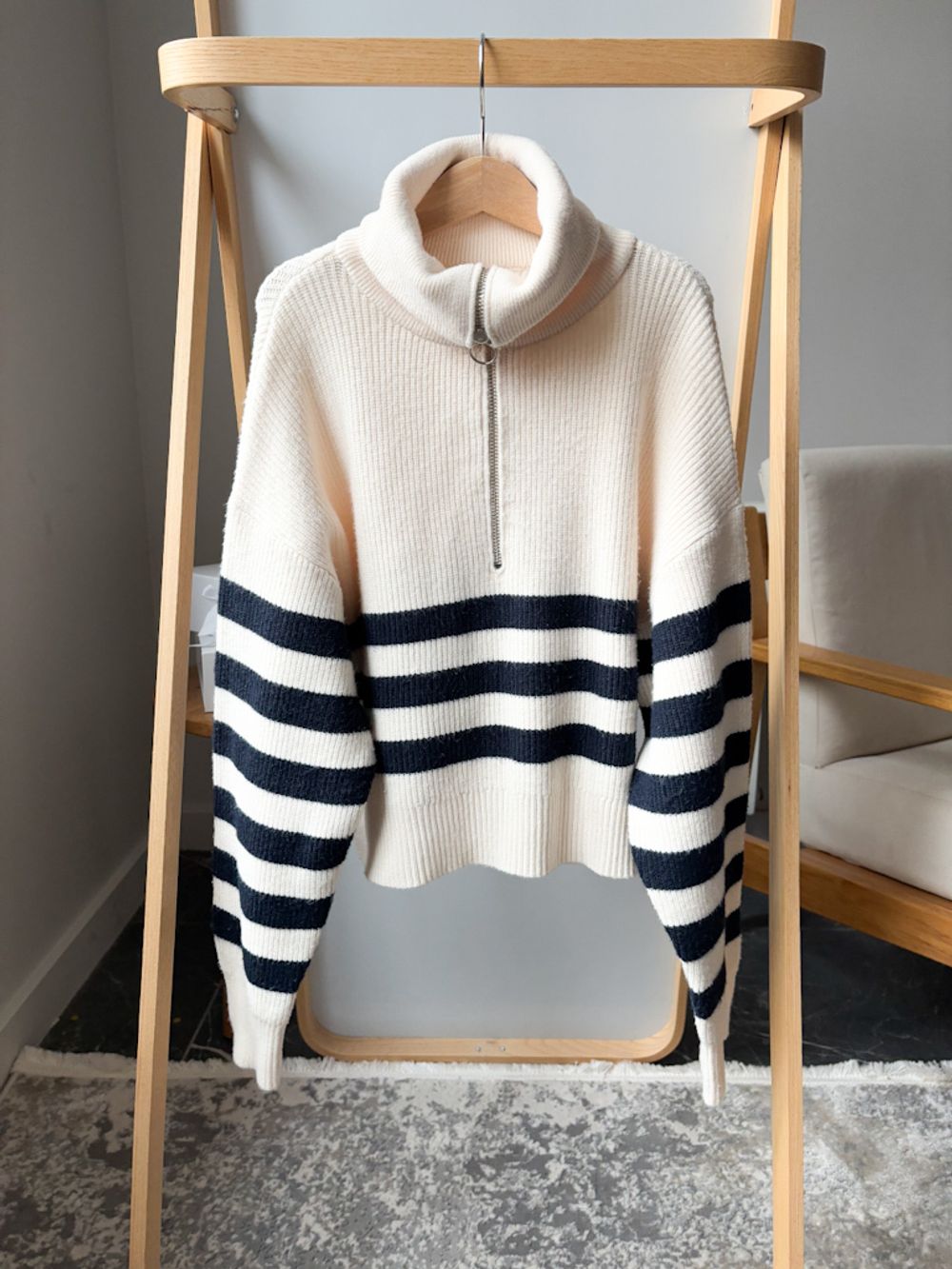 Свитер Zara, 152