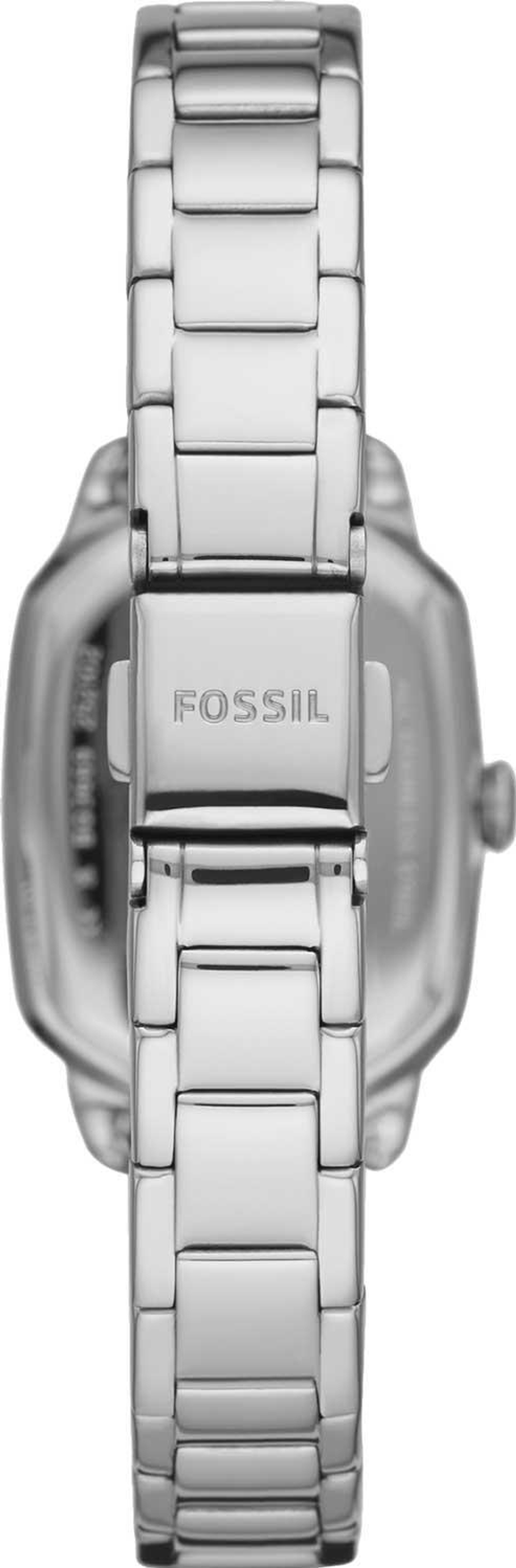 Женские наручные часы Fossil BQ3668