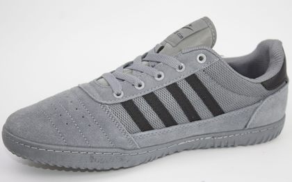 Кеды мужские демисезонные Ex-tim арт. 6003-14