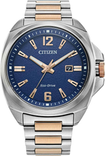 Мужские наручные часы Citizen AW1726-55L