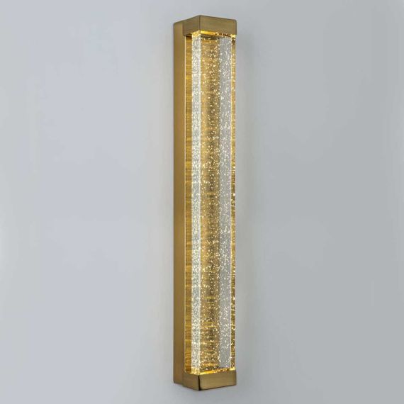 Настенный светильник MODELUX ML.545.620 BS